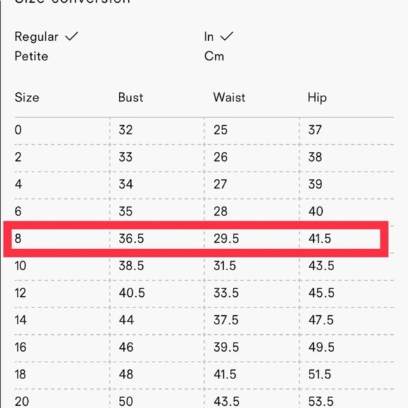 NWT Reformation Thelma Purple Gingham Linen Dress - Picture 8 of 8